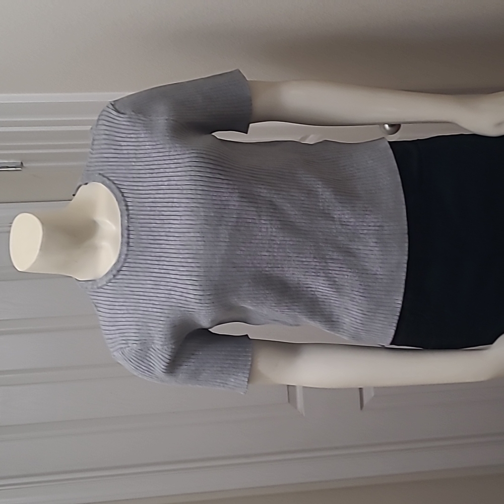 Zara top